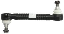 S-TR Brat/Bieleta Suspensie, Stabilizator Axa Fata Ambele Parti Str-90912 Irizar Pb