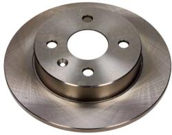 MAXGEAR Disc Frana Puntea Spate 19-0791 Chevrolet Astra/Corsa/Corsa Pick-Up Opel Astra G