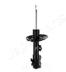 JAPANPARTS Amortizor Axa Fata Stanga Mm-21003 Toyota Corolla/Prius (MM-21003)