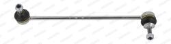 Moog Brat/Bieleta Suspensie, Stabilizator Bm-Ls-3675 Bmw 5 (BM-LS-3675)