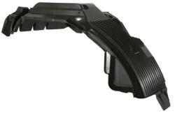 PACOL Aripa Fata Dreapta Man-Mg-012R Man Tga