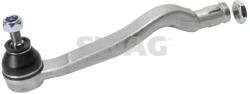 SWAG Cap De Bara Axa Fata Dreapta 60929624 Dacia Dokker/Lodgy/Logan/Logan Ii/Sandero