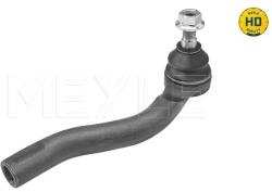 MEYLE Cap De Bara Axa Fata Dreapta 32-160200040/Hd Mitsubishi Pajero Iv