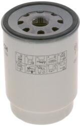 Bosch Filtru Combustibil F026402039 Kamaz 43114/43118/43255/4326/43261/43265/44108 (F026402039)