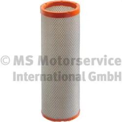 KOLBENSCHMIDT Filtru Aer 50014042 Renault Trucks Kerax (50014042)