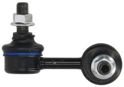 Yamato Brat/Bieleta Suspensie, Stabilizator Punte Fata J65049Ymt Hyundai Accent/Matrix (J65049YMT)