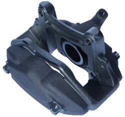 MAXGEAR Etrier Frana 82-0879 Mercedes-Benz C-Class/C-Class T-Model/Clc-Class/Clk/Slk (82-0879)