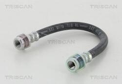 TRISCAN Furtun Frana 8150142121 Nissan Pixo (8150142121)