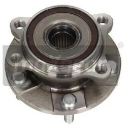 MAXGEAR Set Rulment Roata Punte Fata 33-0613 Toyota Auris/Avensis/Corolla/Prius Plus (33-0613)
