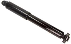 MAXGEAR Amortizor Puntea Spate 11-0457 Mazda 6