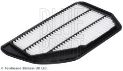 BLUE PRINT Filtru Aer Adbp220107 Suzuki S-Cross/Sx4 S-Cross/Vitara