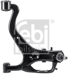 Febi Bilstein Brat, Suspensie Roata Axa Fata Dreapta 48102 Land Rover Range Rover Sport I
