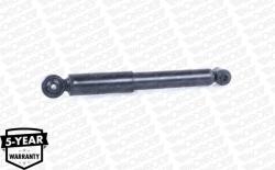 MONROE Amortizor G1083 Abarth 500 / 595 / 695/500C / 595C / 695C Fiat 500/500 C Ford Ka
