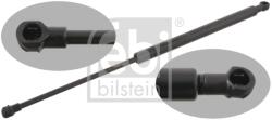 Febi Bilstein Amortizor Capota Pe Ambele Parti 29286 Lexus Is C/Is Ii