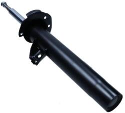 MAXGEAR Amortizor Axa Fata Dreapta 11-0835 Bmw 1 (11-0835)