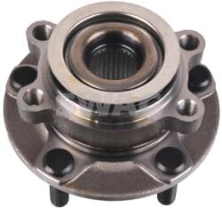 SWAG Set Rulment Roata Axa Fata Dreapta 33102837 Nissan Juke/Pulsar/Qashqai I/X-Trail