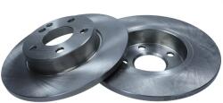 MAXGEAR Disc Frana 19-1224 Mercedes-Benz A-Class (19-1224)