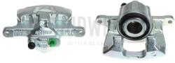 Budweg Caliper Etrier Frana Axa Spate Dreapta 345139 Dodge Nitro Jeep Cherokee/Wrangler Iii