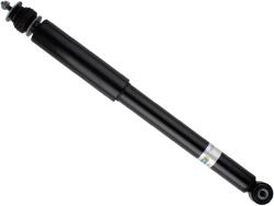 BILSTEIN Amortizor Puntea Spate 19-277783 Suzuki Swift V