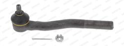 Moog Cap De Bara Ch-Es-17245 Jeep Grand Cherokee Ii (CH-ES-17245)