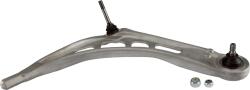 TRW Brat, Suspensie Roata Jtc1070 Bmw 3/Z4 Bmw (Brilliance) 3 Series (JTC1070)