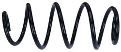 MAXGEAR Arc Spiral Punte Fata 60-0692D Vw Eos/Jetta Iii
