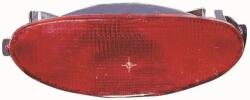 ABAKUS Lumina De Ceata Spate Dreapta 550-4001N-Ue Peugeot 206 (550-4001N-UE)