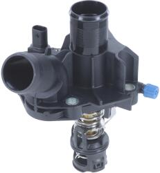 MOTORAD Termostat, Lichid Racire 1246-103 Citroën C3 Aircross Ii/C3 Iii Opel Corsa F