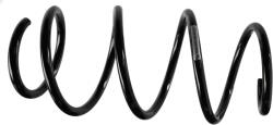 SACHS Arc Spiral 993819 Skoda Octavia Iii/Octavia Iv/Superb Iii Vw Golf Sportsvan Vii