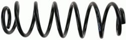 SACHS Arc Spiral 996560 Skoda Octavia I Vw Bora/Golf Iv (996560)