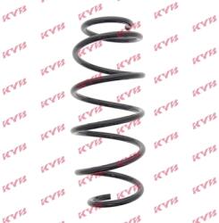 KYB Arc Spiral Punte Fata Ra1819 Ford Fusion (RA1819)