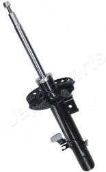 JAPANPARTS Amortizor Axa Fata Dreapta Mm-Lr021 Land Rover Freelander 2