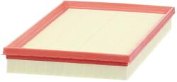 Mann-filter Filtru Aer C34002 Mercedes-Benz C-Class/C-Class All-Terrain/C-Class T-Model/Cle