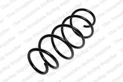 LESJÖFORS Arc Spiral Punte Fata 4015646 Citroën C2