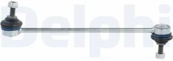 DELPHI Brat/Bieleta Suspensie, Stabilizator Tc932 Bmw 3/Z4