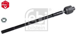Febi Bilstein Articulatie Axiala, Cap De Bara Axa Fata Dreapta 30577 Suzuki Grand Vitara Ii