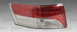 VALEO Lampa Spate Stanga 043956 Toyota Avensis (043956)
