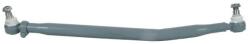 S-TR Bieleta, Directie Punte Fata Str-10411 Renault Trucks Kerax/Maxter