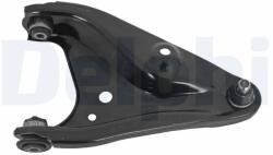 DELPHI Brat, Suspensie Roata Partea De Jos Tc3921 Dacia Dokker/Lodgy/Logan Ii