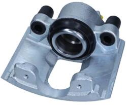 MAXGEAR Etrier Frana In Fata Osiei 82-0804 Ford Courier Pick-Up/Fiesta/Fiesta Iv/Ka (82-0804)