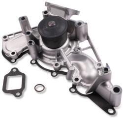 HEPU Pompă De Apă, Răcire Motor P7703 Lexus Gs/Gx/Ls/Lx/Sc Toyota Land Cruiser 100 (P7703)