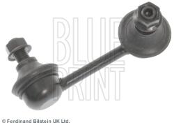 BLUE PRINT Brat/Bieleta Suspensie, Stabilizator Axa Spate Stanga Adc48559 Citroën C-Crosser