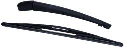 MaXgear Brat Stergator, Parbriz Spate 39-0557 Nissan Micra Iii (39-0557)
