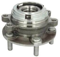 BTA Set Rulment Roata Punte Fata H11082Bta Infiniti Fx/G/Q50/Qx50 I/Qx70 Nissan Ad (H11082BTA)