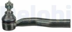 DELPHI Cap De Bara Axa Fata Stanga Ta3274 Lexus Ux Ssangyong Korando Suzuki Swace (TA3274)