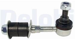 DELPHI Brat/Bieleta Suspensie, Stabilizator Tc2045 Mitsubishi Carisma/Space Star