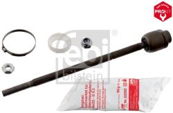 FEBI BILSTEIN Articulatie Axiala, Cap De Bara Axa Fata Dreapta 28477 Opel Combo/Corsa C (28477)