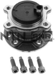 SNR Set Rulment Roata Axa Spate Stanga R165.42 Volvo Xc60 I Volvo Asia Xc60 (R165.42)