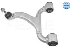 MEYLE Brat, Suspensie Roata Axa Fata Stanga 0160500019 Mercedes-Benz M-Class