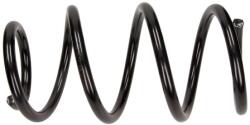 MAXGEAR Arc Spiral 60-0438D Citroën Jumper Ii Fiat Ducato Peugeot Boxer (60-0438D)